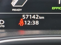 Personenauto, audi, rs6 avant, 2022 - afbeelding 13 van  52