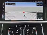 Personenauto, audi, rs6 avant, 2022 - afbeelding 15 van  52