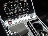 Personenauto, audi, rs6 avant, 2022 - afbeelding 16 van  52