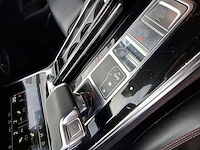 Personenauto, audi, rs6 avant, 2022 - afbeelding 17 van  52