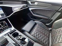 Personenauto, audi, rs6 avant, 2022 - afbeelding 18 van  52