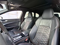 Personenauto, audi, rs6 avant, 2022 - afbeelding 19 van  52