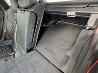 Personenauto, audi, rs6 avant, 2022 - afbeelding 21 van  52