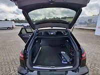 Personenauto, audi, rs6 avant, 2022 - afbeelding 22 van  52