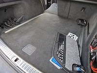 Personenauto, audi, rs6 avant, 2022 - afbeelding 23 van  52