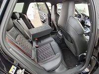 Personenauto, audi, rs6 avant, 2022 - afbeelding 24 van  52