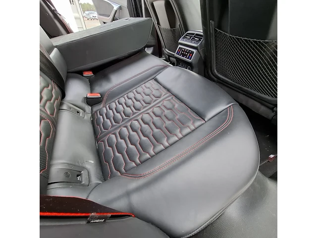 Personenauto, audi, rs6 avant, 2022 - afbeelding 25 van  52