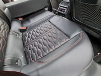 Personenauto, audi, rs6 avant, 2022 - afbeelding 25 van  52