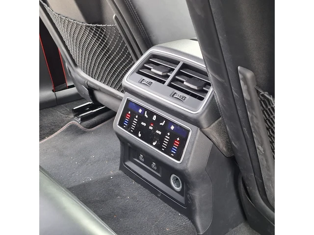 Personenauto, audi, rs6 avant, 2022 - afbeelding 26 van  52