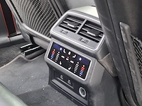 Personenauto, audi, rs6 avant, 2022 - afbeelding 26 van  52