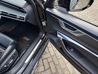 Personenauto, audi, rs6 avant, 2022 - afbeelding 27 van  52