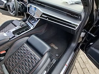 Personenauto, audi, rs6 avant, 2022 - afbeelding 28 van  52