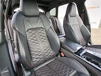 Personenauto, audi, rs6 avant, 2022 - afbeelding 29 van  52