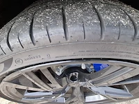 Personenauto, audi, rs6 avant, 2022 - afbeelding 30 van  52