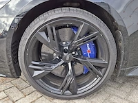 Personenauto, audi, rs6 avant, 2022 - afbeelding 31 van  52