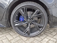 Personenauto, audi, rs6 avant, 2022 - afbeelding 32 van  52