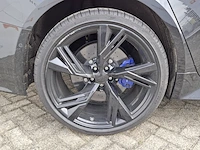 Personenauto, audi, rs6 avant, 2022 - afbeelding 33 van  52