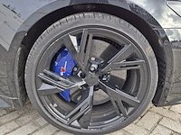 Personenauto, audi, rs6 avant, 2022 - afbeelding 34 van  52
