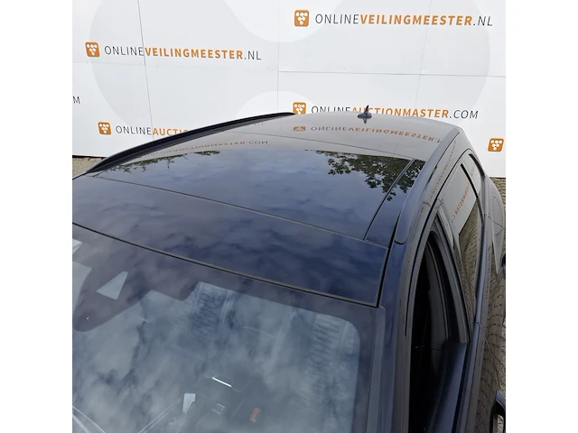 Personenauto, audi, rs6 avant, 2022 - afbeelding 35 van  52