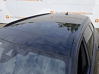 Personenauto, audi, rs6 avant, 2022 - afbeelding 35 van  52