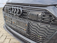 Personenauto, audi, rs6 avant, 2022 - afbeelding 37 van  52