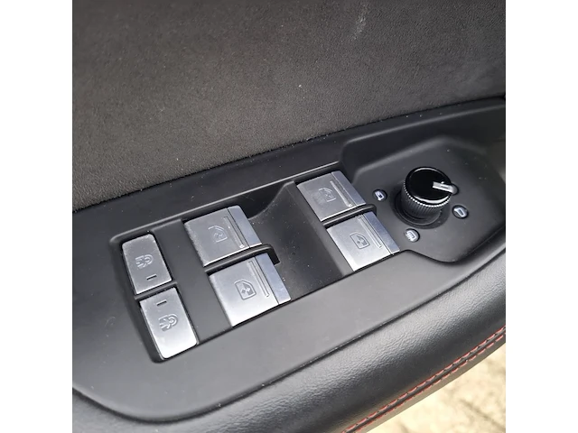 Personenauto, audi, rs6 avant, 2022 - afbeelding 38 van  52