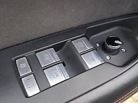 Personenauto, audi, rs6 avant, 2022 - afbeelding 38 van  52