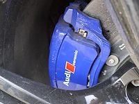 Personenauto, audi, rs6 avant, 2022 - afbeelding 39 van  52