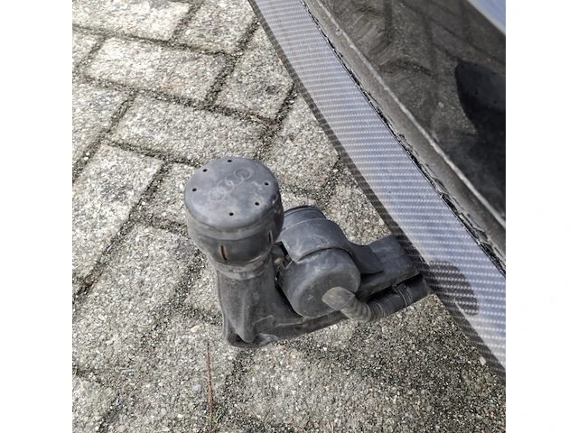 Personenauto, audi, rs6 avant, 2022 - afbeelding 41 van  52