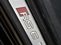 Personenauto, audi, rs6 avant, 2022 - afbeelding 42 van  52