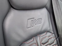 Personenauto, audi, rs6 avant, 2022 - afbeelding 43 van  52