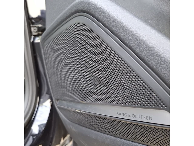 Personenauto, audi, rs6 avant, 2022 - afbeelding 44 van  52