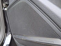 Personenauto, audi, rs6 avant, 2022 - afbeelding 44 van  52