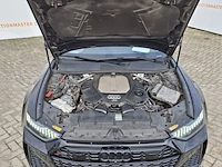 Personenauto, audi, rs6 avant, 2022 - afbeelding 45 van  52