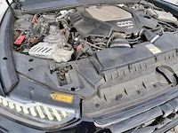 Personenauto, audi, rs6 avant, 2022 - afbeelding 46 van  52