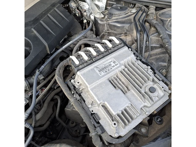 Personenauto, audi, rs6 avant, 2022 - afbeelding 47 van  52