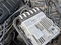 Personenauto, audi, rs6 avant, 2022 - afbeelding 47 van  52