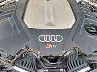 Personenauto, audi, rs6 avant, 2022 - afbeelding 48 van  52