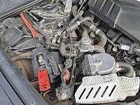 Personenauto, audi, rs6 avant, 2022 - afbeelding 49 van  52