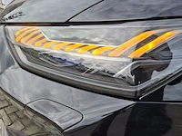 Personenauto, audi, rs6 avant, 2022 - afbeelding 50 van  52