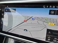 Personenauto, audi, rs6 avant, 2022 - afbeelding 51 van  52