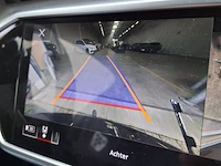 Personenauto, audi, rs6 avant, 2022 - afbeelding 52 van  52