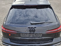 Personenauto, audi, rs6 avant, 2022 - afbeelding 6 van  52