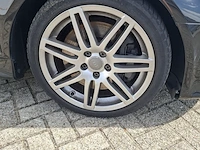 Personenauto, audi, s3 sportback 2.0 tfsi s3 quattro ambition, 2009 - afbeelding 3 van  58