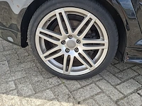 Personenauto, audi, s3 sportback 2.0 tfsi s3 quattro ambition, 2009 - afbeelding 4 van  58