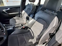Personenauto, audi, s3 sportback 2.0 tfsi s3 quattro ambition, 2009 - afbeelding 7 van  58