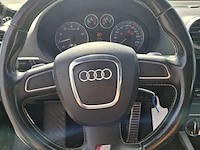 Personenauto, audi, s3 sportback 2.0 tfsi s3 quattro ambition, 2009 - afbeelding 9 van  58