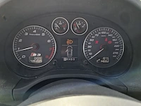 Personenauto, audi, s3 sportback 2.0 tfsi s3 quattro ambition, 2009 - afbeelding 10 van  58