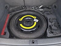 Personenauto, audi, s3 sportback 2.0 tfsi s3 quattro ambition, 2009 - afbeelding 28 van  58