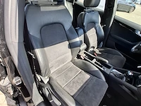 Personenauto, audi, s3 sportback 2.0 tfsi s3 quattro ambition, 2009 - afbeelding 33 van  58